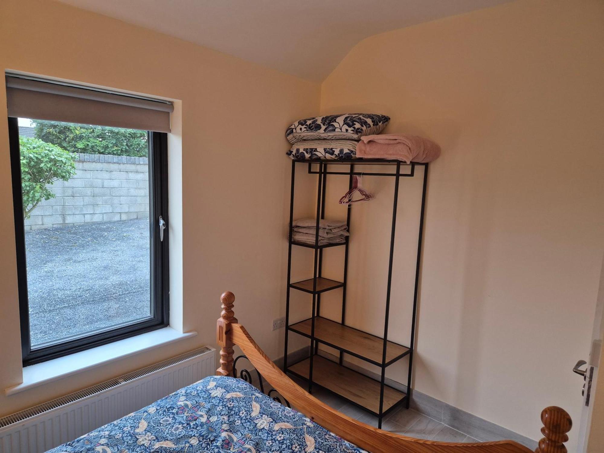 Appartement Farm View Kilkenny